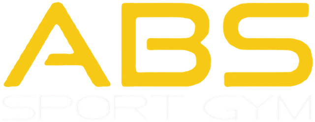 ABS Sport Gym